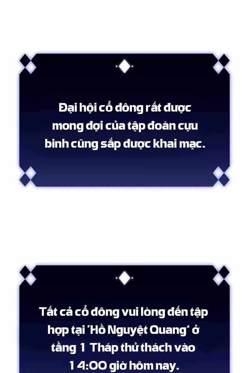 Người Chơi Mới Cấp Tối Đa chapter 83 - Upload bởi truyensieuhay.com