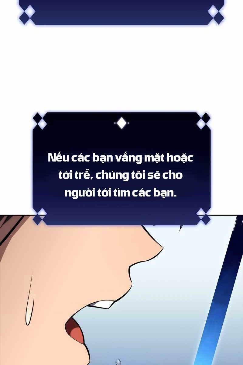 Người Chơi Mới Cấp Tối Đa chapter 83 - Upload bởi truyensieuhay.com
