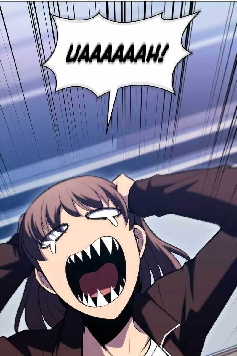 Người Chơi Mới Cấp Tối Đa chapter 83 - Upload bởi truyensieuhay.com