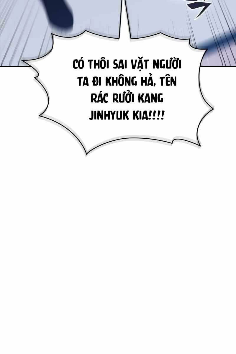 Người Chơi Mới Cấp Tối Đa chapter 83 - Upload bởi truyensieuhay.com