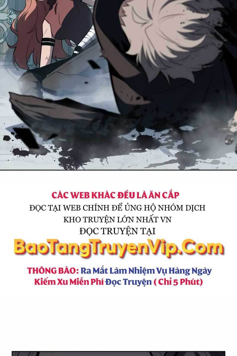 Người Chơi Mới Cấp Tối Đa chapter 83 - Upload bởi truyensieuhay.com