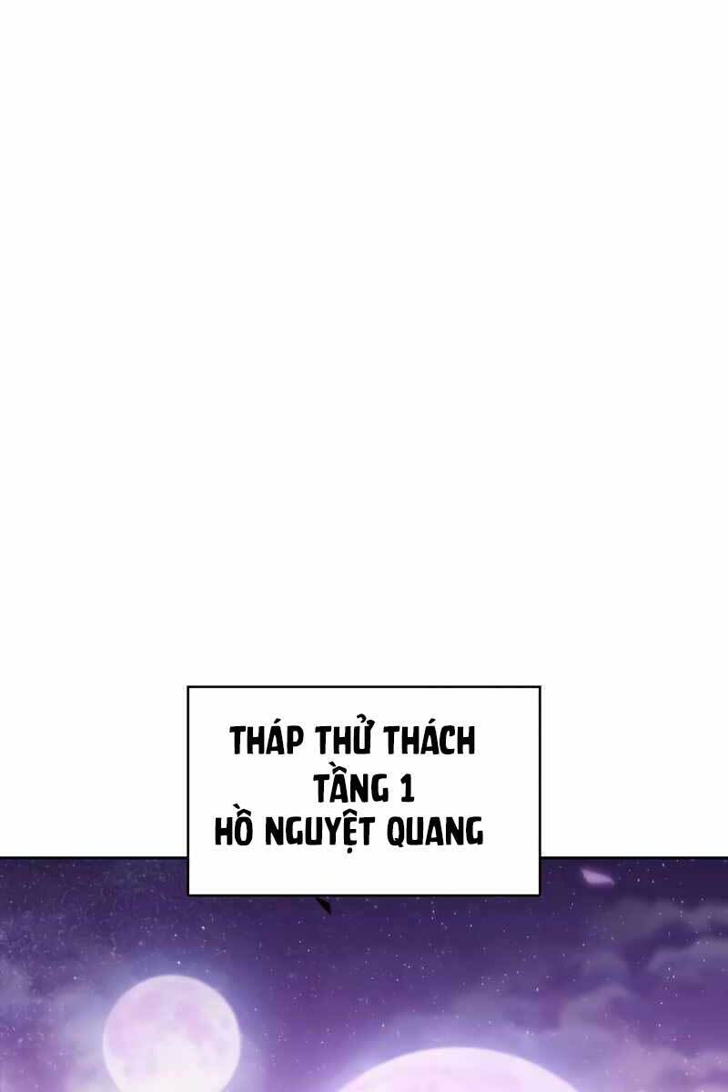 Người Chơi Mới Cấp Tối Đa chapter 83 - Upload bởi truyensieuhay.com