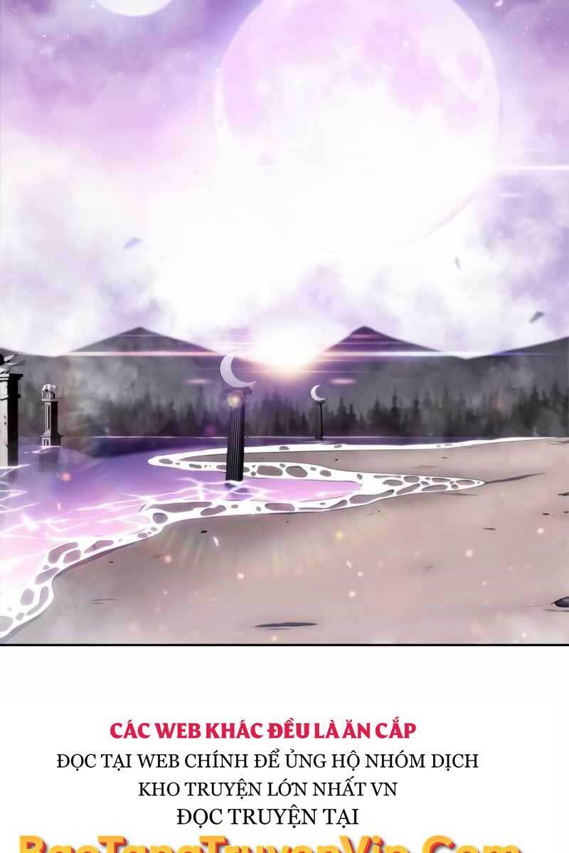 Người Chơi Mới Cấp Tối Đa chapter 83 - Upload bởi truyensieuhay.com