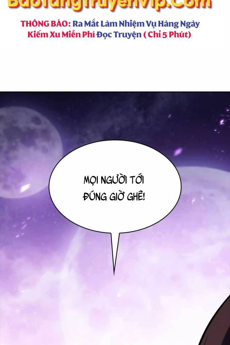 Người Chơi Mới Cấp Tối Đa chapter 83 - Upload bởi truyensieuhay.com