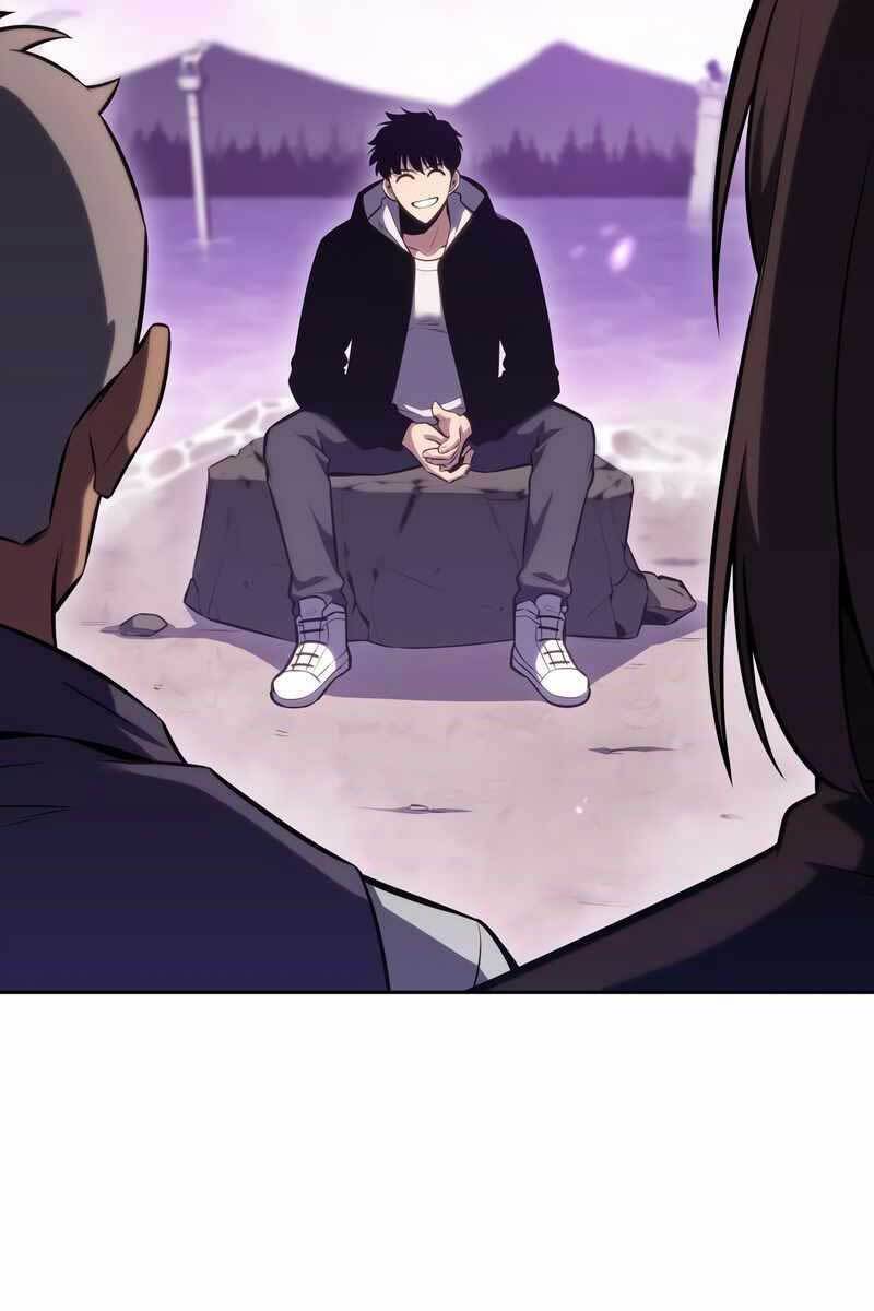 Người Chơi Mới Cấp Tối Đa chapter 83 - Upload bởi truyensieuhay.com