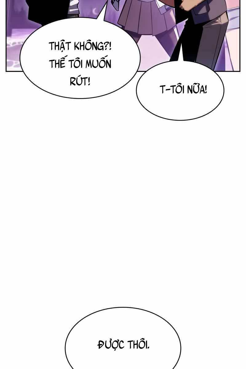 Người Chơi Mới Cấp Tối Đa chapter 83 - Upload bởi truyensieuhay.com