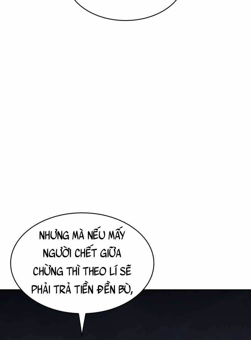 Người Chơi Mới Cấp Tối Đa chapter 83 - Upload bởi truyensieuhay.com