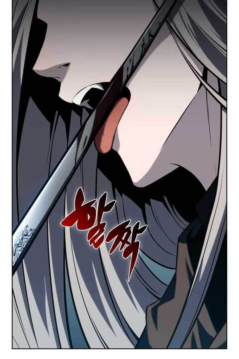 Người Chơi Mới Cấp Tối Đa chapter 83 - Upload bởi truyensieuhay.com