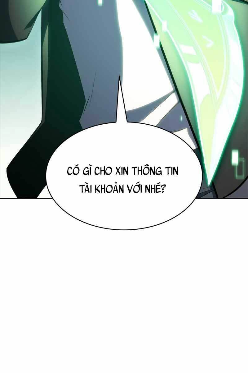 Người Chơi Mới Cấp Tối Đa chapter 83 - Upload bởi truyensieuhay.com