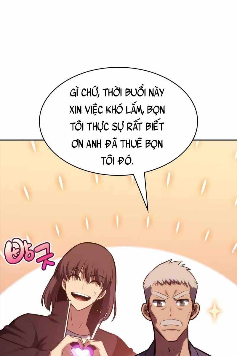 Người Chơi Mới Cấp Tối Đa chapter 83 - Upload bởi truyensieuhay.com
