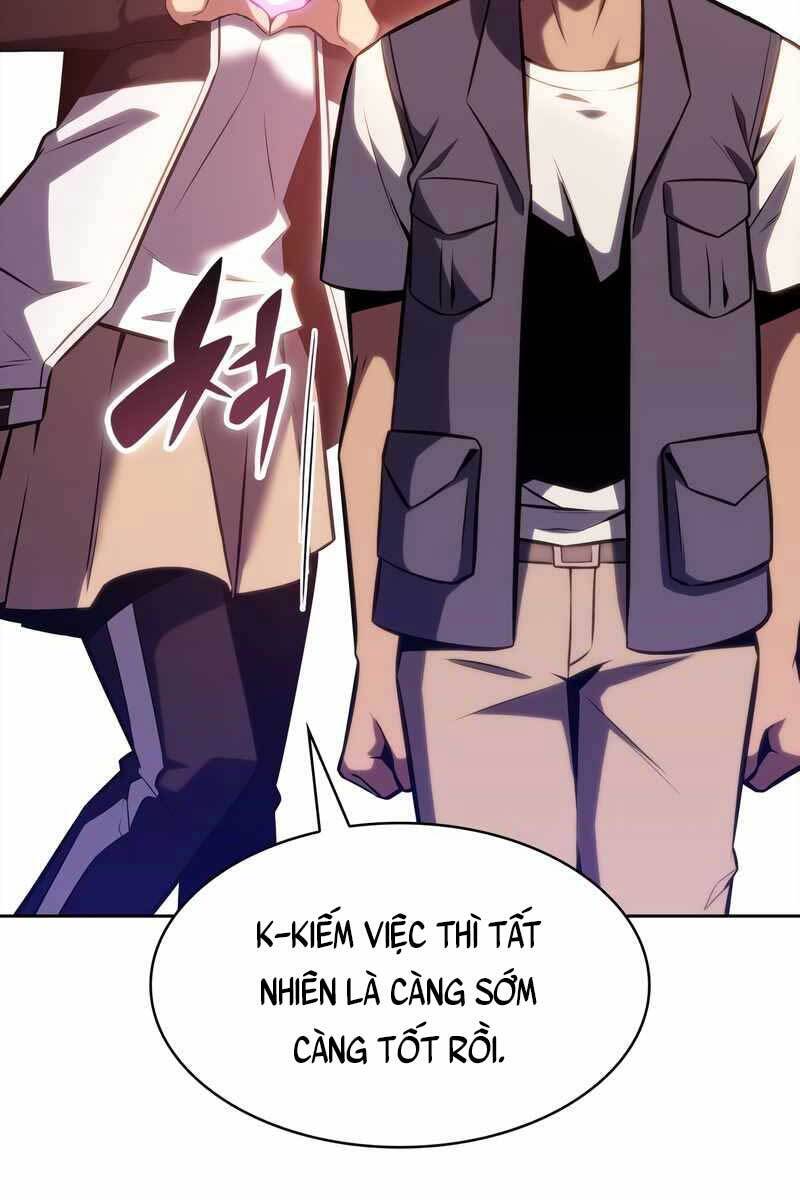 Người Chơi Mới Cấp Tối Đa chapter 83 - Upload bởi truyensieuhay.com