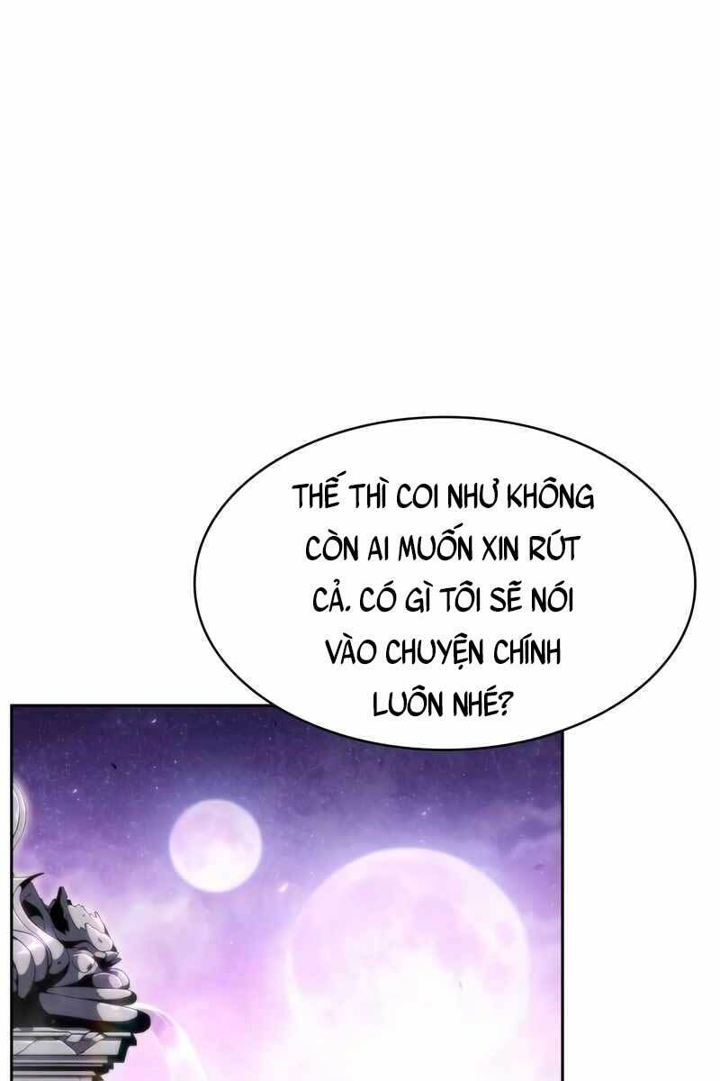 Người Chơi Mới Cấp Tối Đa chapter 83 - Upload bởi truyensieuhay.com