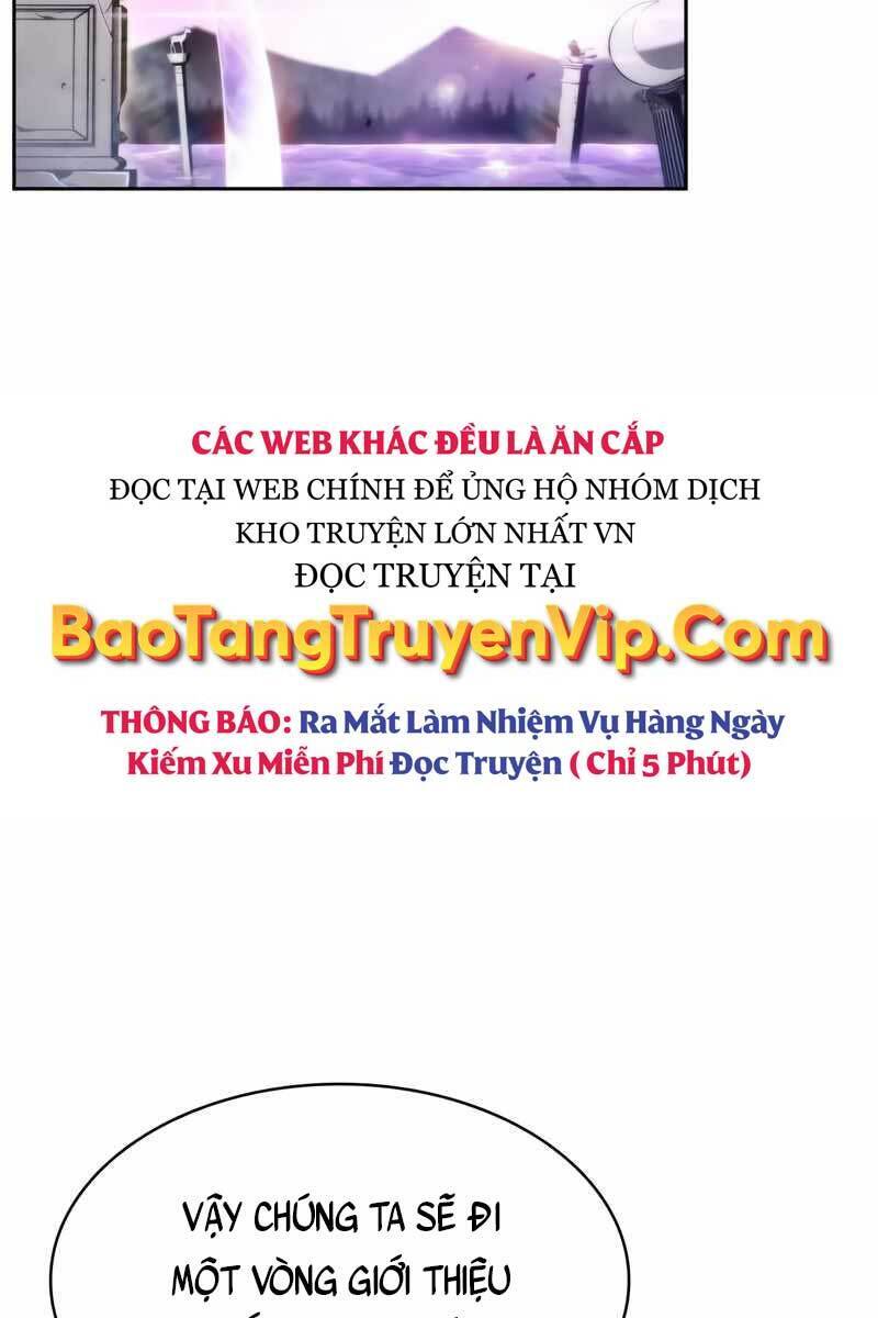 Người Chơi Mới Cấp Tối Đa chapter 83 - Upload bởi truyensieuhay.com