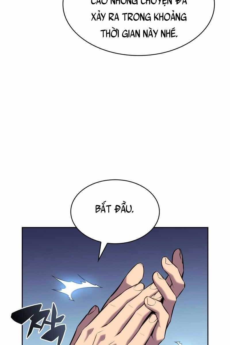Người Chơi Mới Cấp Tối Đa chapter 83 - Upload bởi truyensieuhay.com