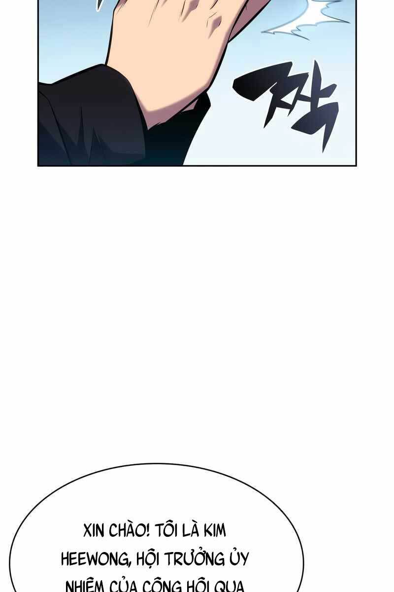 Người Chơi Mới Cấp Tối Đa chapter 83 - Upload bởi truyensieuhay.com