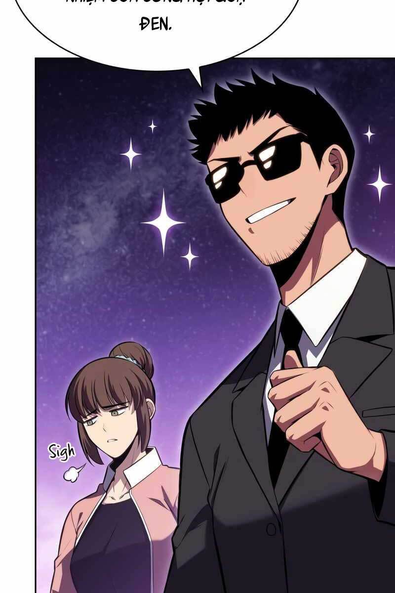 Người Chơi Mới Cấp Tối Đa chapter 83 - Upload bởi truyensieuhay.com