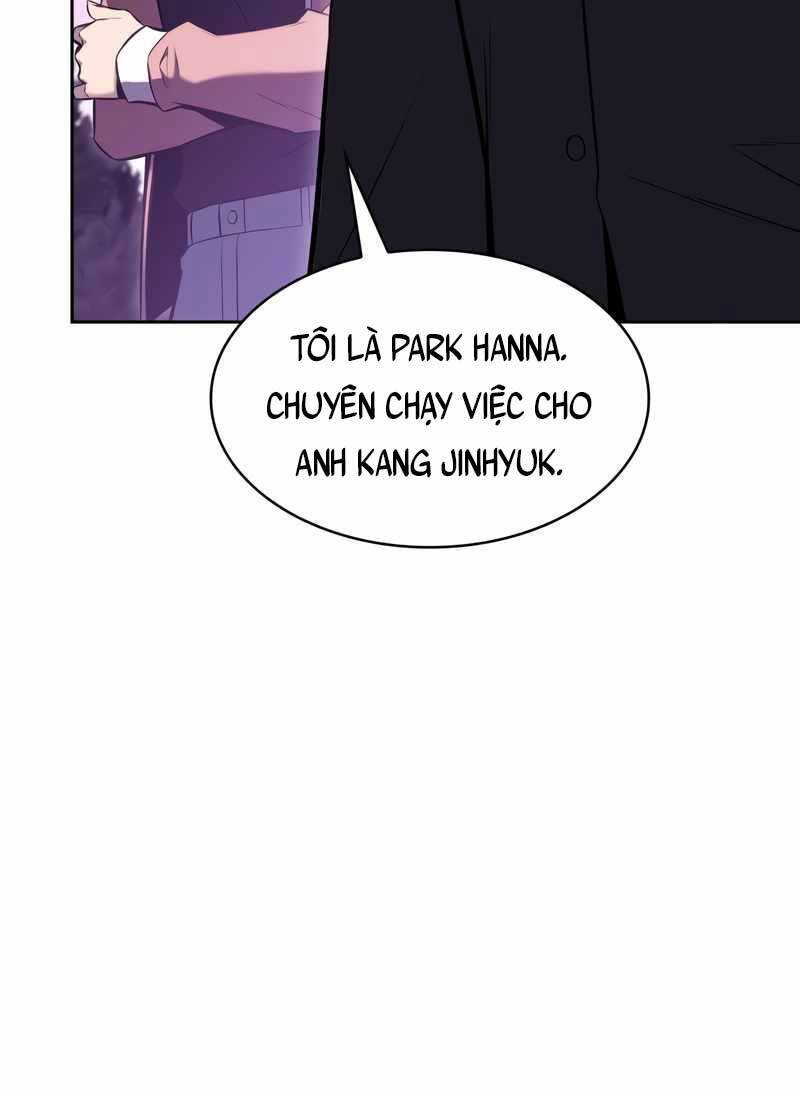 Người Chơi Mới Cấp Tối Đa chapter 83 - Upload bởi truyensieuhay.com