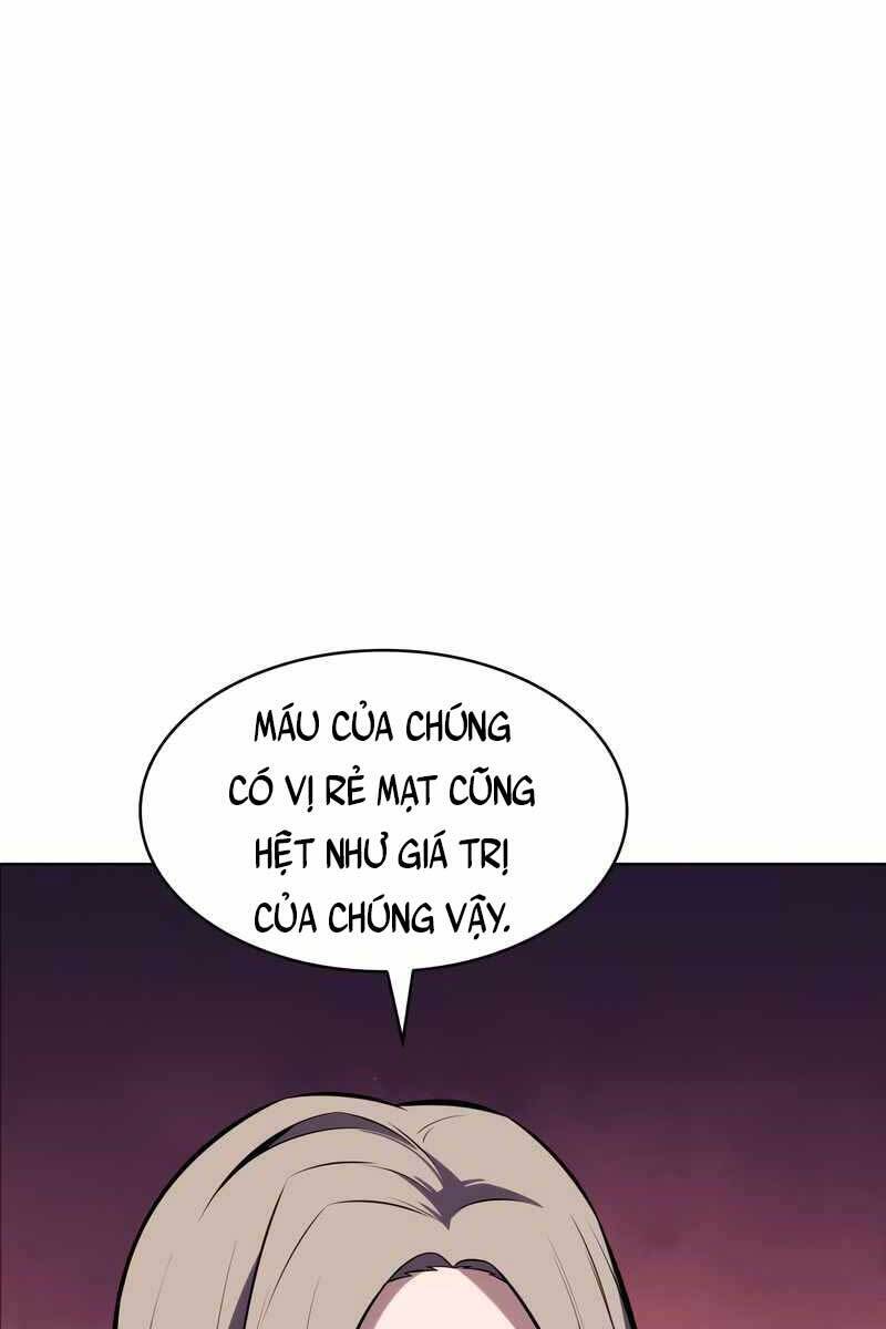 Người Chơi Mới Cấp Tối Đa chapter 83 - Upload bởi truyensieuhay.com
