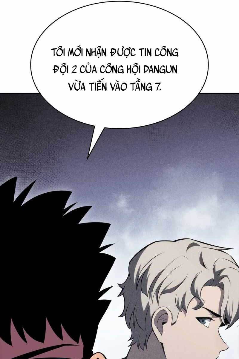 Người Chơi Mới Cấp Tối Đa chapter 83 - Upload bởi truyensieuhay.com