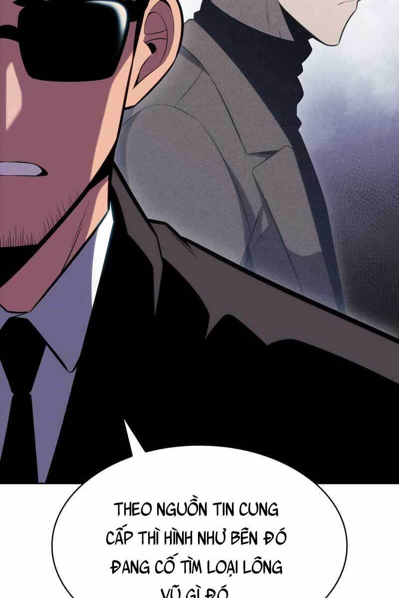 Người Chơi Mới Cấp Tối Đa chapter 83 - Upload bởi truyensieuhay.com
