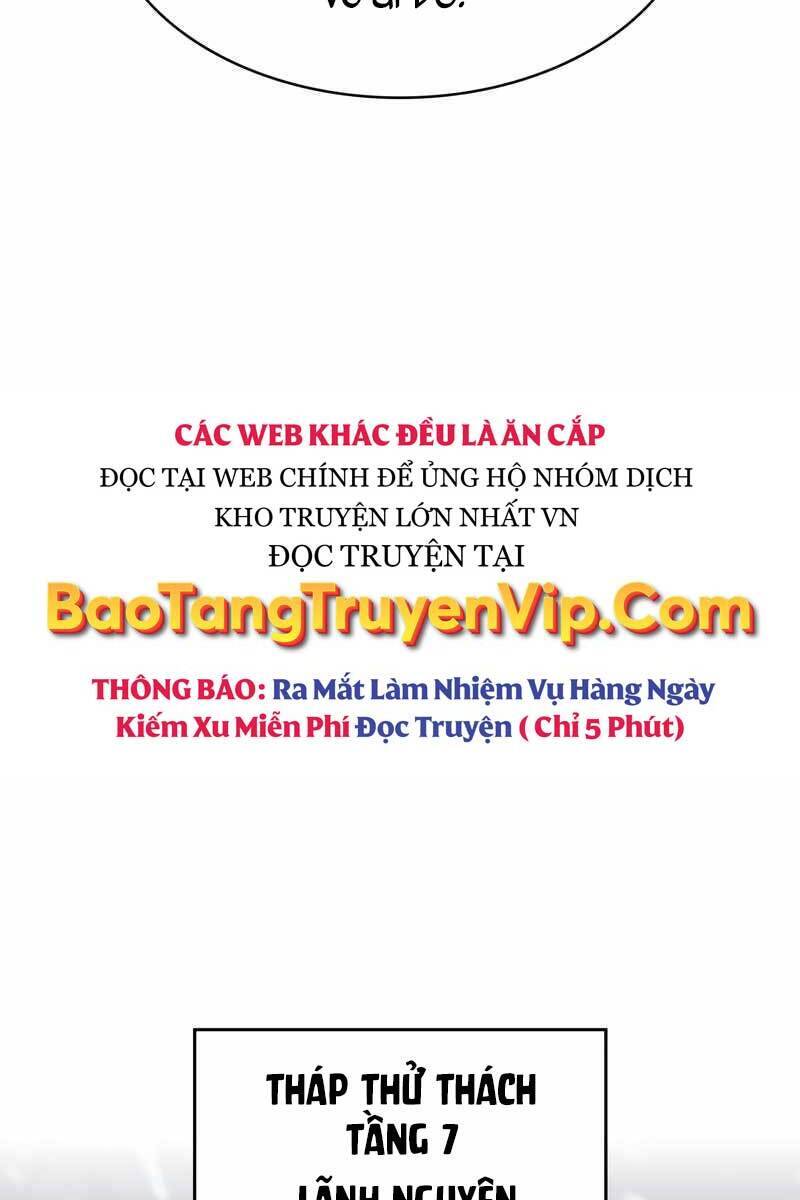 Người Chơi Mới Cấp Tối Đa chapter 83 - Upload bởi truyensieuhay.com