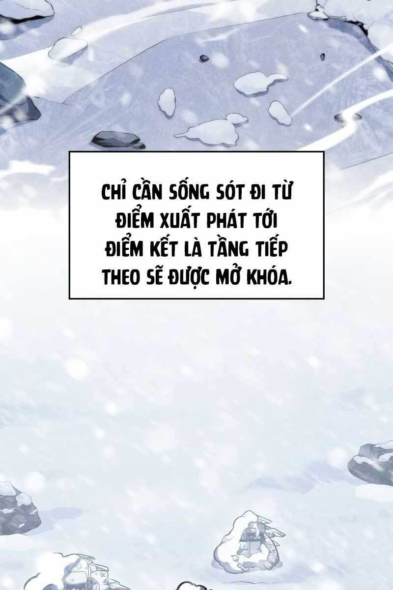 Người Chơi Mới Cấp Tối Đa chapter 83 - Upload bởi truyensieuhay.com