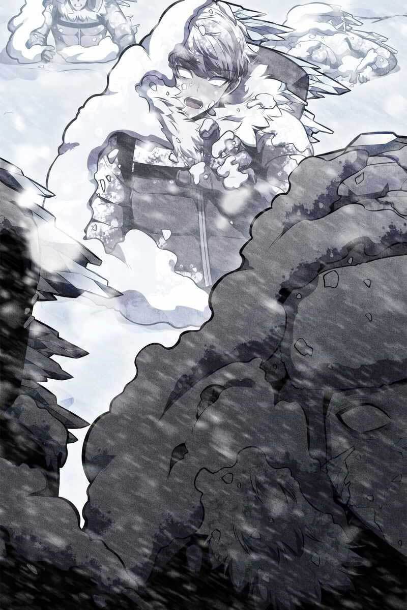 Người Chơi Mới Cấp Tối Đa chapter 83 - Upload bởi truyensieuhay.com