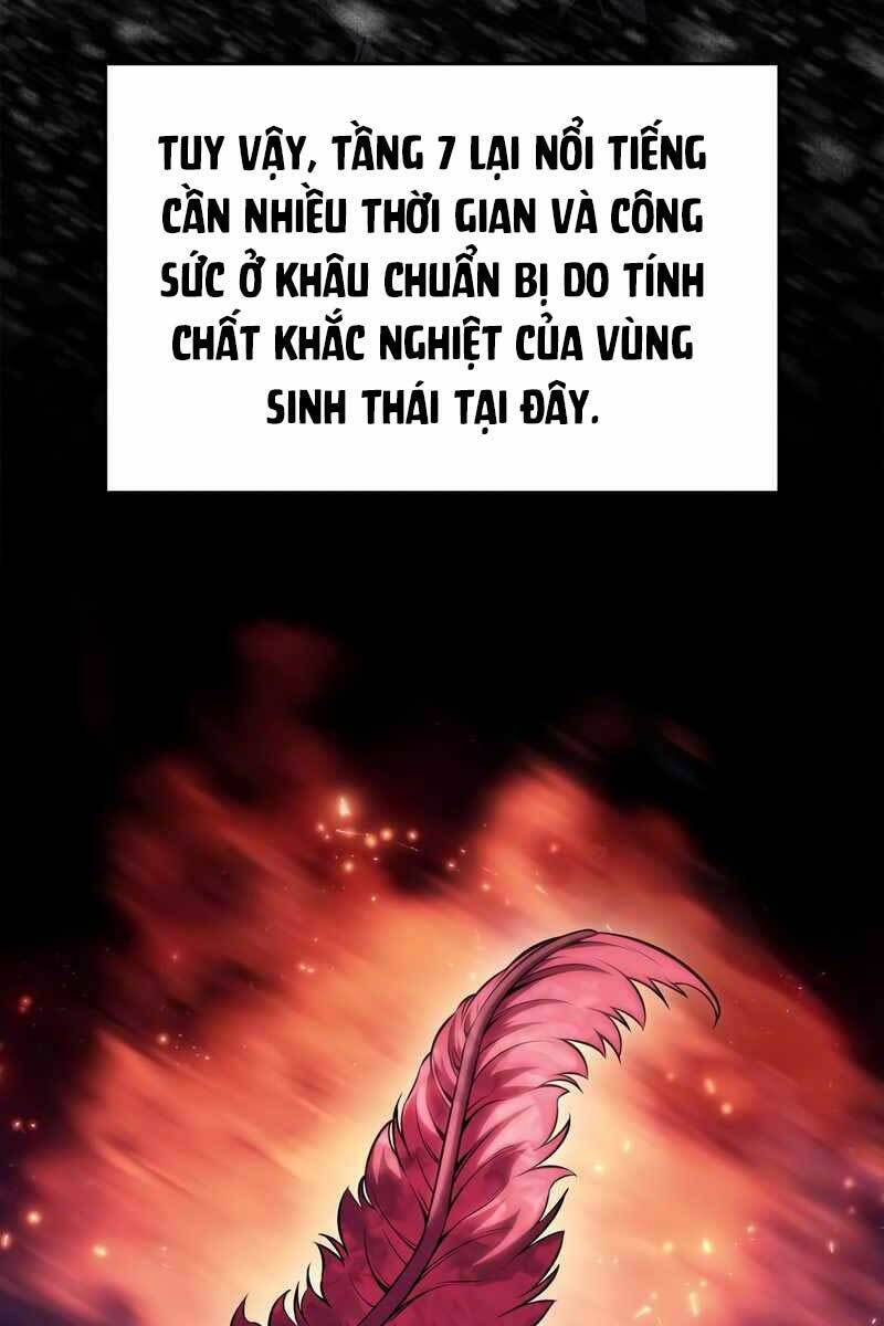 Người Chơi Mới Cấp Tối Đa chapter 83 - Upload bởi truyensieuhay.com