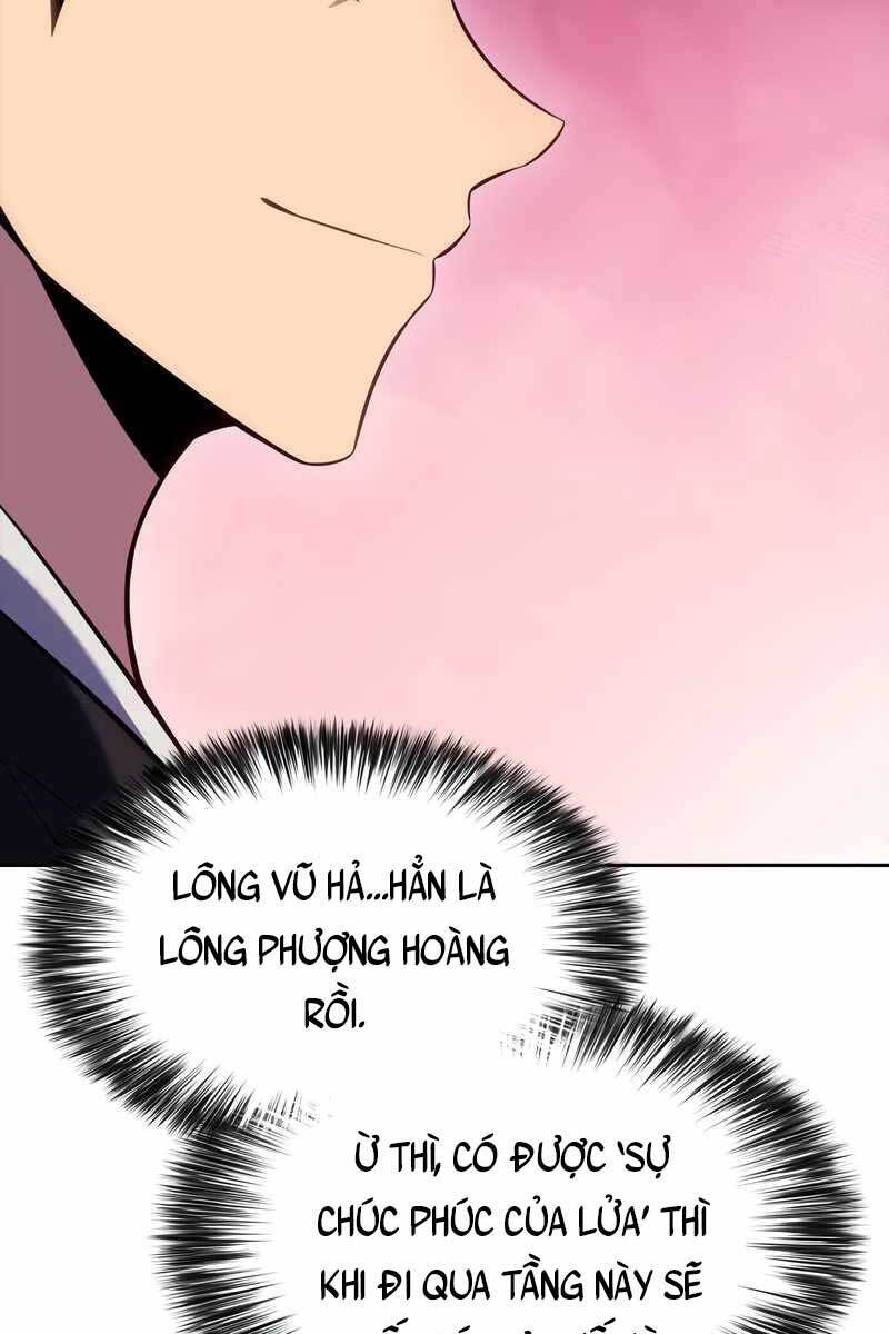 Người Chơi Mới Cấp Tối Đa chapter 83 - Upload bởi truyensieuhay.com