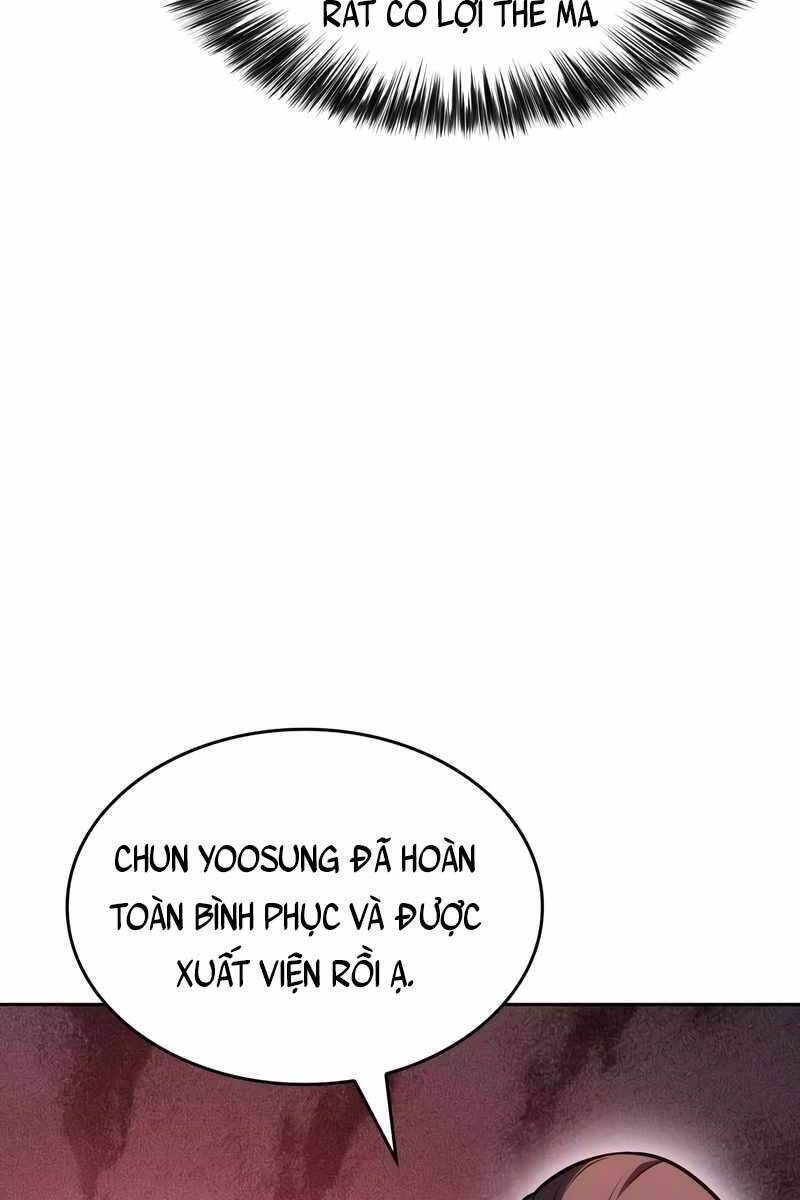 Người Chơi Mới Cấp Tối Đa chapter 83 - Upload bởi truyensieuhay.com