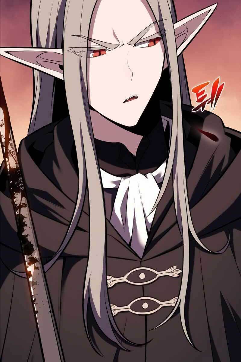 Người Chơi Mới Cấp Tối Đa chapter 83 - Upload bởi truyensieuhay.com