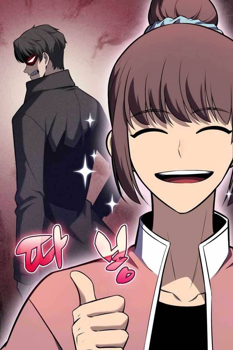 Người Chơi Mới Cấp Tối Đa chapter 83 - Upload bởi truyensieuhay.com