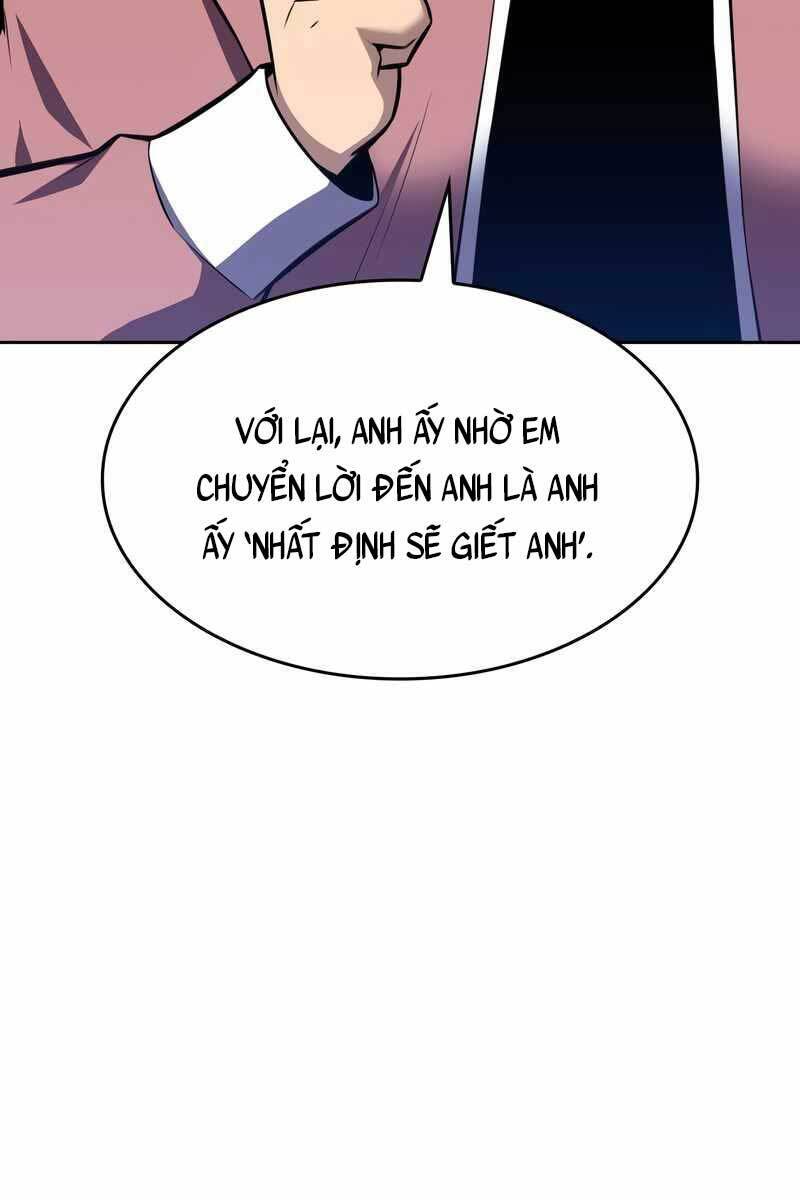Người Chơi Mới Cấp Tối Đa chapter 83 - Upload bởi truyensieuhay.com