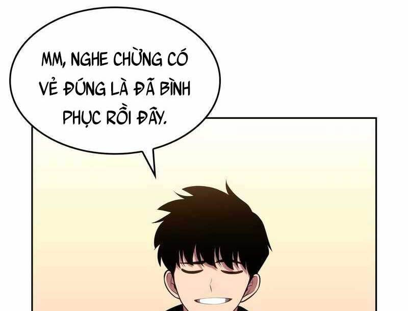 Người Chơi Mới Cấp Tối Đa chapter 83 - Upload bởi truyensieuhay.com