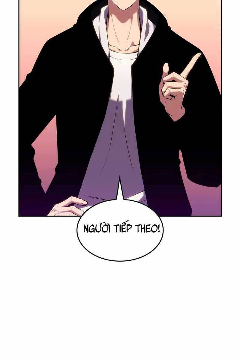Người Chơi Mới Cấp Tối Đa chapter 83 - Upload bởi truyensieuhay.com
