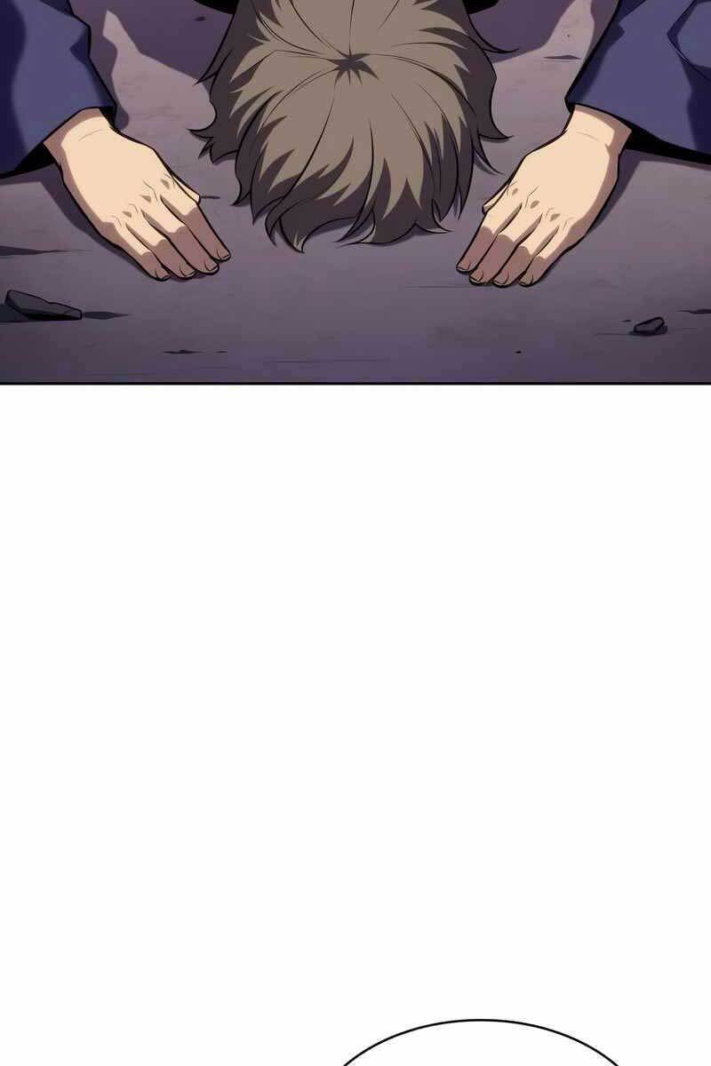 Người Chơi Mới Cấp Tối Đa chapter 83 - Upload bởi truyensieuhay.com