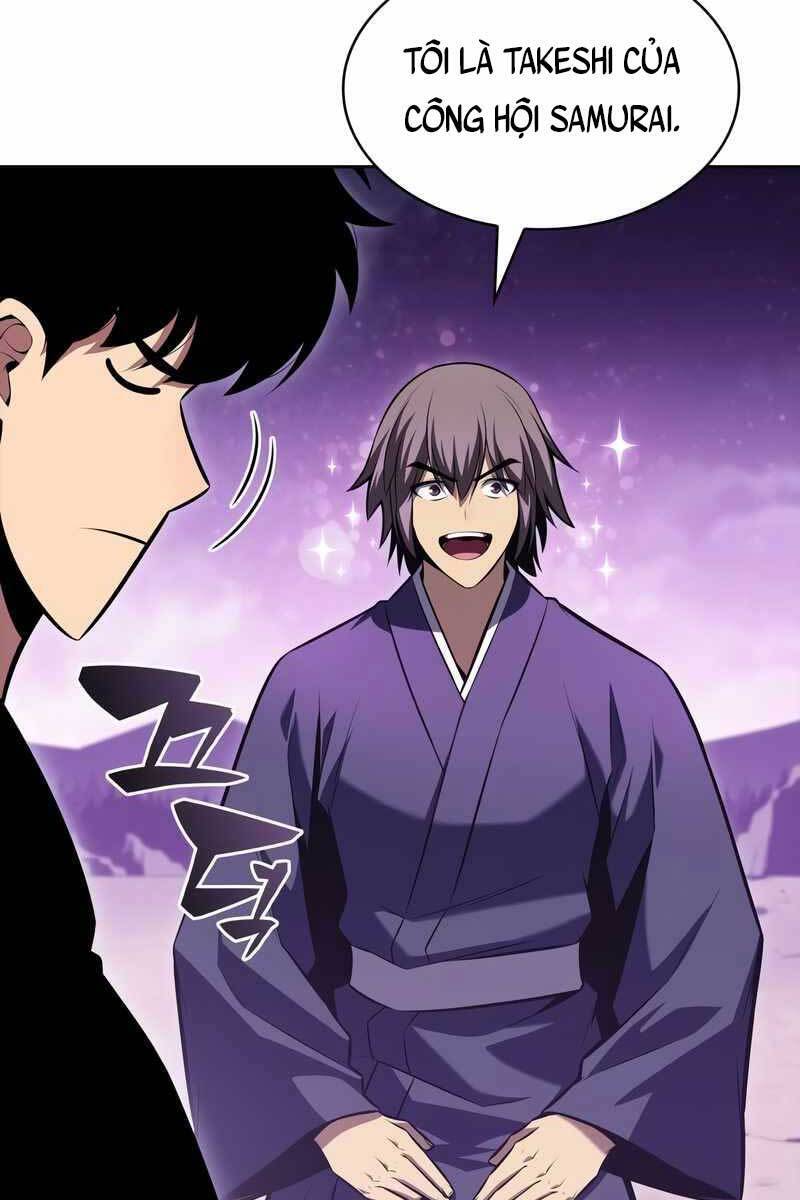 Người Chơi Mới Cấp Tối Đa chapter 83 - Upload bởi truyensieuhay.com