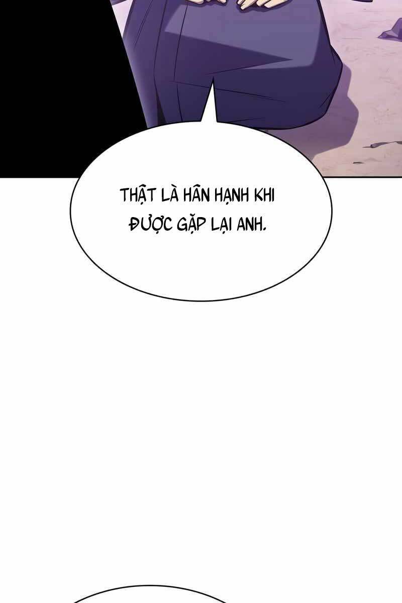 Người Chơi Mới Cấp Tối Đa chapter 83 - Upload bởi truyensieuhay.com