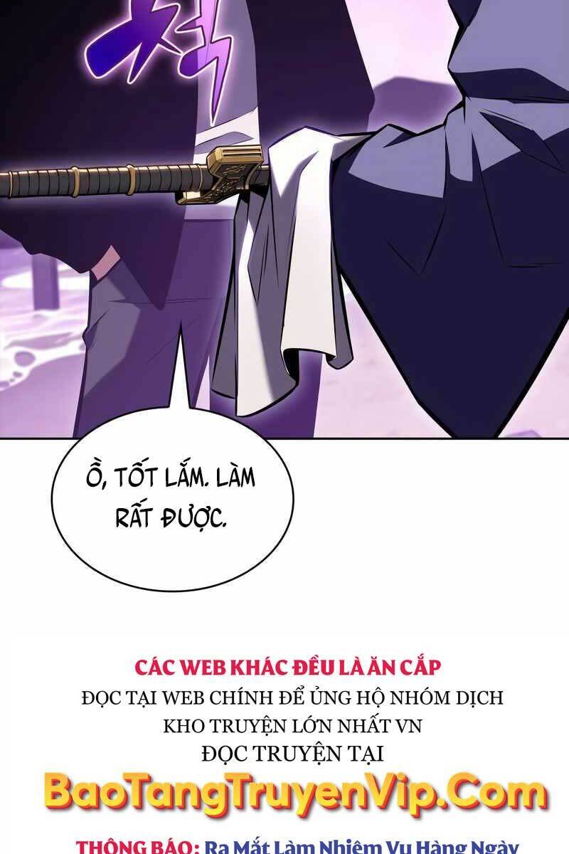Người Chơi Mới Cấp Tối Đa chapter 83 - Upload bởi truyensieuhay.com