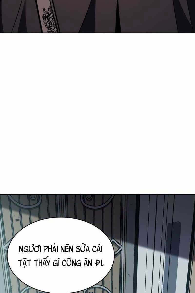 Người Chơi Mới Cấp Tối Đa chapter 83 - Upload bởi truyensieuhay.com