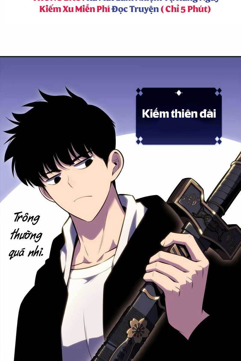 Người Chơi Mới Cấp Tối Đa chapter 83 - Upload bởi truyensieuhay.com