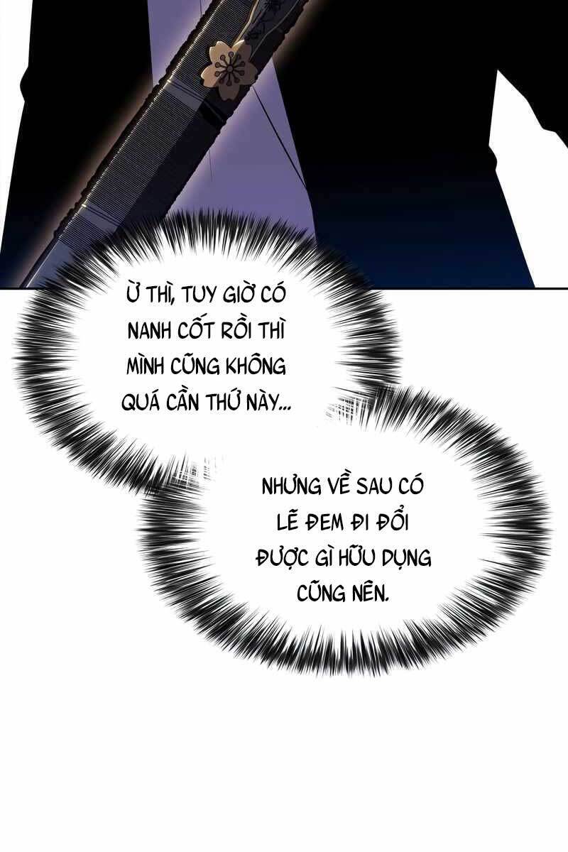 Người Chơi Mới Cấp Tối Đa chapter 83 - Upload bởi truyensieuhay.com