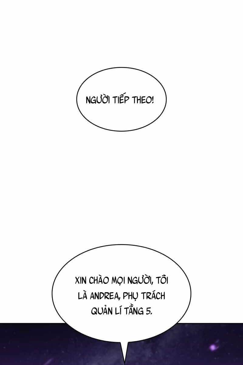 Người Chơi Mới Cấp Tối Đa chapter 83 - Upload bởi truyensieuhay.com