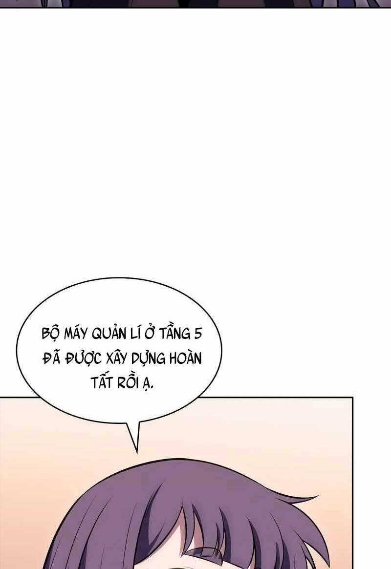 Người Chơi Mới Cấp Tối Đa chapter 83 - Upload bởi truyensieuhay.com