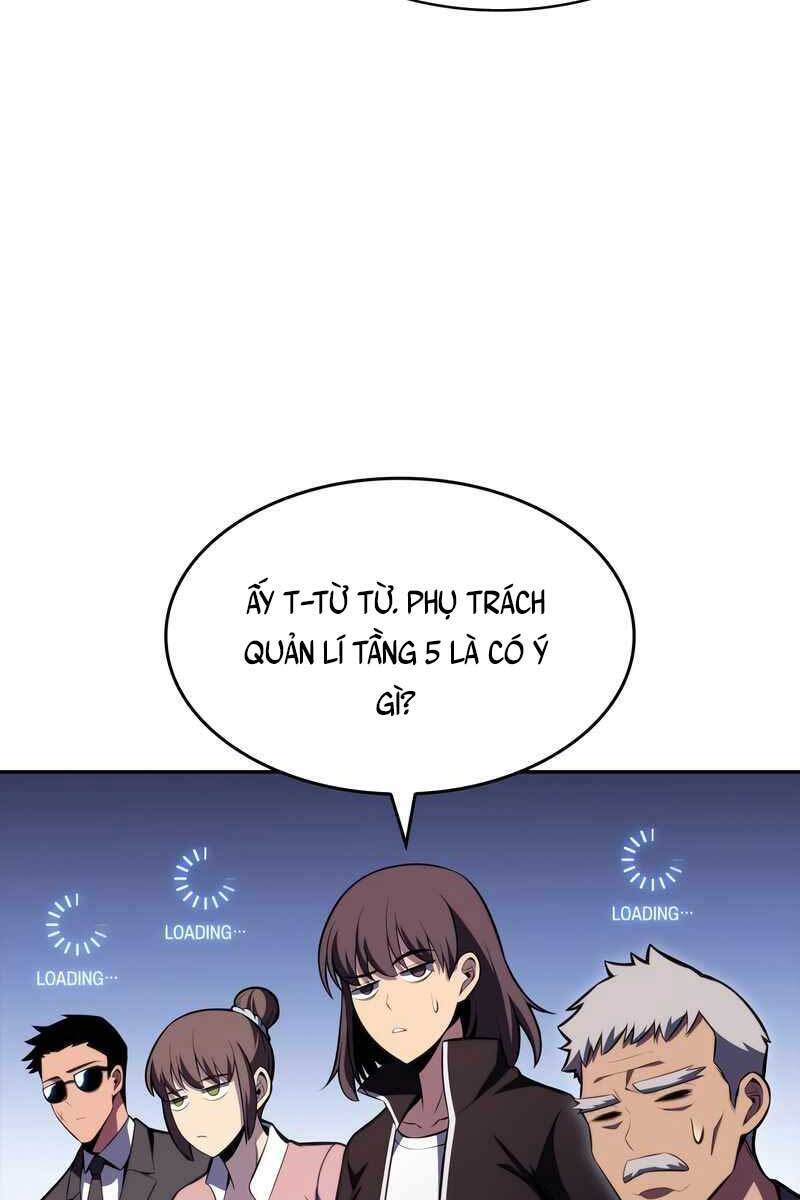 Người Chơi Mới Cấp Tối Đa chapter 83 - Upload bởi truyensieuhay.com