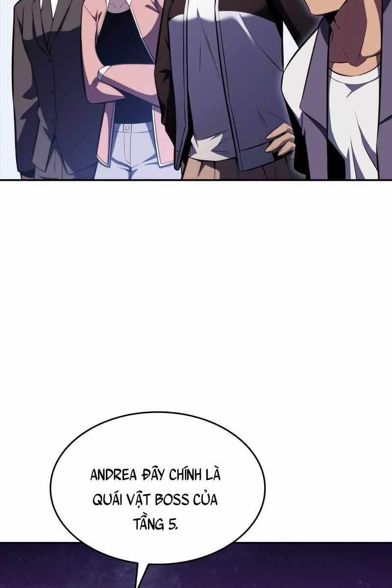 Người Chơi Mới Cấp Tối Đa chapter 83 - Upload bởi truyensieuhay.com