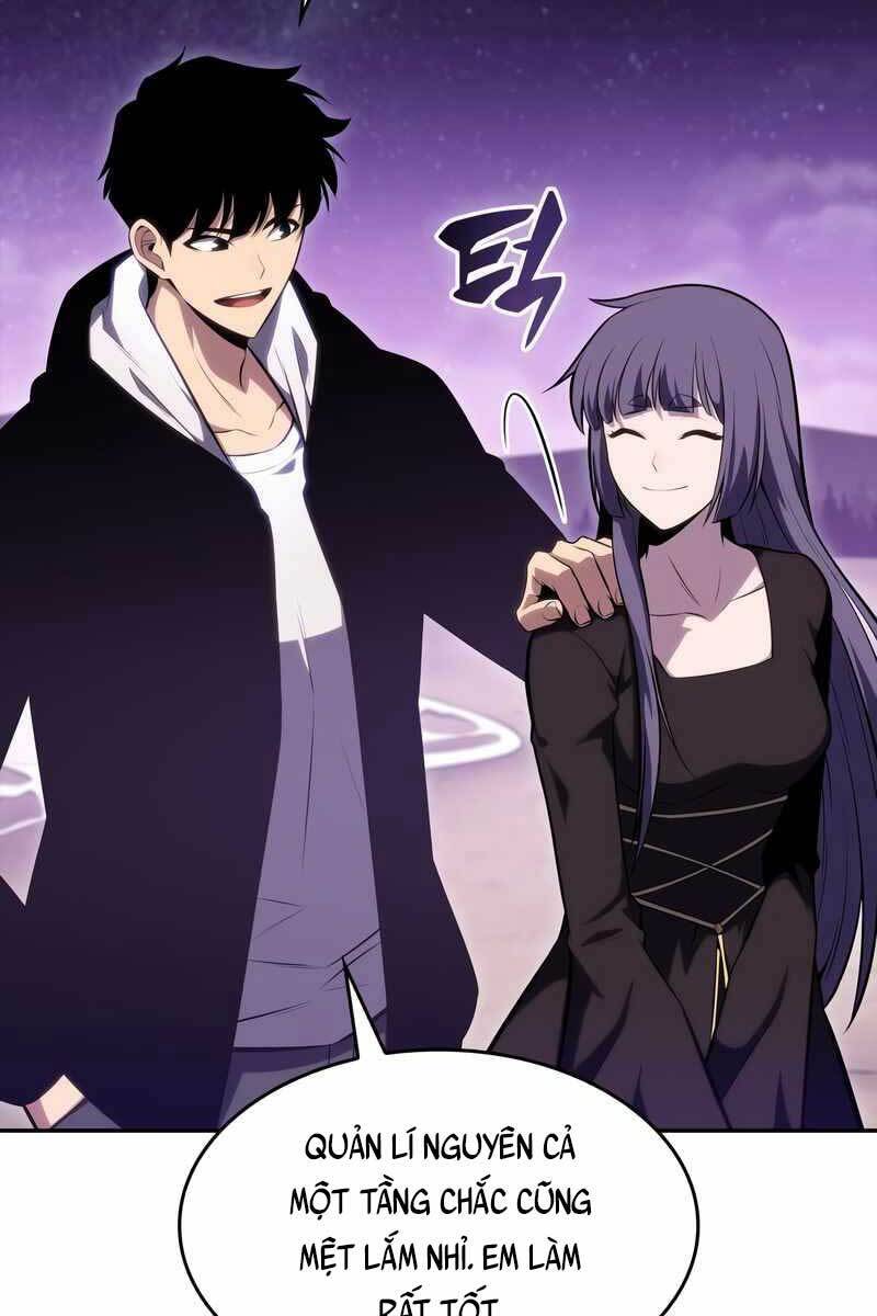 Người Chơi Mới Cấp Tối Đa chapter 83 - Upload bởi truyensieuhay.com