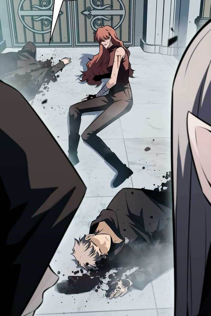 Người Chơi Mới Cấp Tối Đa chapter 83 - Upload bởi truyensieuhay.com