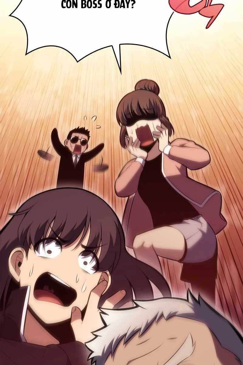Người Chơi Mới Cấp Tối Đa chapter 83 - Upload bởi truyensieuhay.com