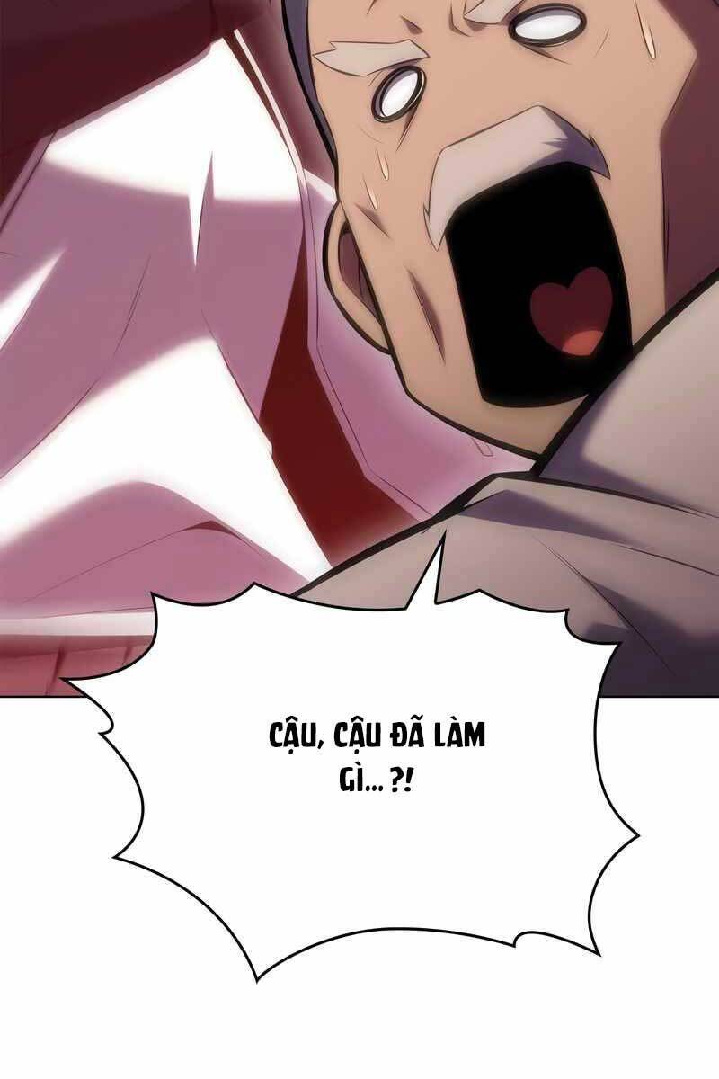 Người Chơi Mới Cấp Tối Đa chapter 83 - Upload bởi truyensieuhay.com